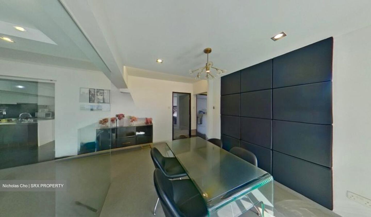 Blk 671A Jurong West Street 65 (Jurong West), HDB Executive #504080711